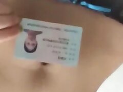 15389704 Kana Miura's Passionate Worship-Kneeling Cock Pleasure & Intense Hard Sex