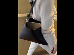 401-21726664df2012895da Wild Asian Hairy Pussy-Unleashed for Extreme Sex Play Action!