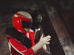 GXXD84_01 Sensual Asian Teen's Self-Pleasure Journey to Ecstasy