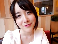 CEMD-285 Sensuous Curves-A Night of Passionate Desire Unleashed