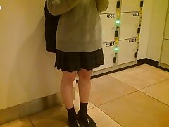 himeban-013 Airi's Fiery Debut-Passionate Rookie Curses & Screams in Ecstasy