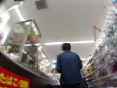 niji11 Nana Konishi's Steamy Beachside Passion-Unleashed Desire!