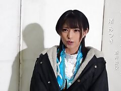 SPSA47_03 Passionate Nights-Secret Motel Trysts with Seductive Asian Beauty