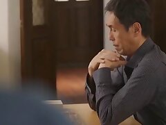 JUY-239 Nana Ninomiya's Sultry Night-Passionate Blow Job & More