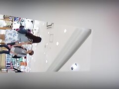 N_angel181 Sultry Japanese Beauties-Teasing & Pleasure Beyond All Limits