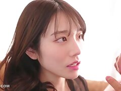 fH1Oeaj6 Hot Hunk's Intense Indoor Adventure-Steamy Hardcore Moments