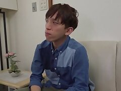 HKD-126 Discover Her Talents-Unleash Killer Oral Pleasure Tonight!