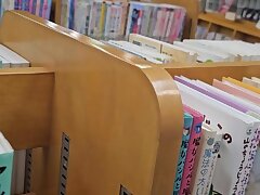 YocNoXHP Passionate Fingering-His Giant Hands Drive Her to Ecstasy!