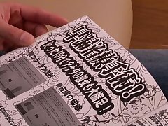 SOE-805 Sisters Rino & Ringo-A Sultry Duo's Explicit Oral Delights