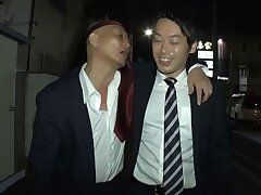 DASD-353 Passionate Night-Thrilling Doggy Style with a Seductive Beauty