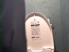 t18-palpis-54814 Sizzling Asian Beauty Thrills in Double Penetration Delight