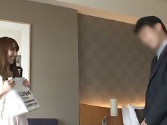 ABP-049 JAV Nurse's Secret Pleasures-Intimate Fantasies in the Hospital Room