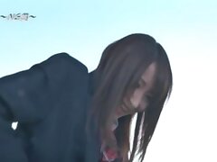 GTRL06_03 Beauty Honey's Seductive 4-Hour Hard Sex Debut-Unleashed Passion!