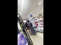 shimi Royal Seduction-Princess's Forbidden Night of Passionate Pleasure