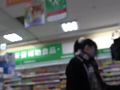 riri1 Secretly Filmed-Japanese Office Lady's Hotel Room Solo Bliss