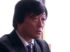 NSPS-824 Yu's Tender Kisses & Sultry Sex Play-A JAV Idol Fantasy