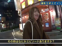 MTALL-014 Teen Temptation-Ai Yumemi's Night with Two Passionate Lovers