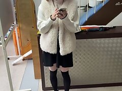 33F-25417567d975a307de3 Passionate Asian MILF Takes Her Lover's Cock For A Wild Ride