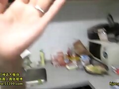 SDNM-015 Passionate Encounter-Guy Ignites Asian Amateur's Wild Orgasm