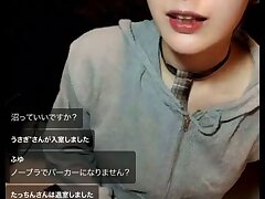 o2A2XhW7 Sensual Oil Massage-Asian Beauty's Deep Desire Unleashed