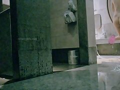 abv-436 Sneaky Nippon Wife Finds Secret Pleasure in Midnight Love Games