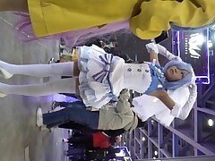 cce99 Mami Fujie's Exotic Passion-Craving More Cock Pleasure