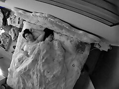 Hotel_return_Temperament_beauty_loves_3 Wild Cuckold Orgy-Giant-Cock Men Pleasure Submissive Wife