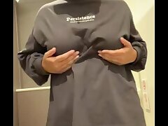 15393277 Passionate Japanese Teen Discovers Intimate Pleasures for Ultimate Bliss