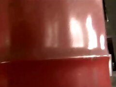 SNGM09_02 Sizzling Supermodel's Sensational AV Premiere Unveiled!