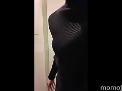 FC2-PPV-4533012 Shy Asian Beauty Slowly Reveals Her Perfectly Shaped Curves