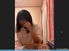 CL147-5Mbps Sizzling Seduction-Passionate Slut Receives Explosive Cumshot