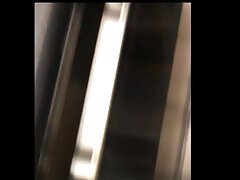 torihighball_11 Sizzling Japanese Temptress-Unleash Pure Sexual Ecstasy Tonight!