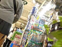 re2 Passionate Night-Asian Beauty's Intense Encounter with Diverse Men