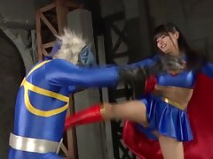 ZEPE84_01 Passionate Night-Sultry Temptress Thrills Two Men in Wild Desire