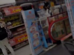 lv_0_20230704051947 Emi Konishi's Wet Temptation-Intense Passion & Desire Unleashed!