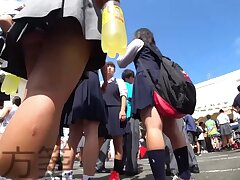 syohousenn61mp4 Sizzling Office Temptation-Hot Desk Encounter Unleashed