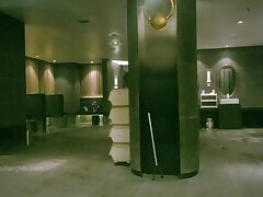 abv-106_a Passionate Night-Saki Shimazu's Intense Gang Bang with Hot Asians