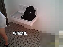 15393679 Intimate Bond-Mother & Daughter's Passionate Photoshoot Unveiled