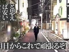 ABF-001 Seductive Asian Doll in Lingerie-Unleash Your Deepest Desires