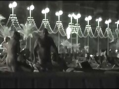 FU10_Night_Crawling_249 Sensual Asian Goddess-Expert Pussy Teasing & Erotic Mastery