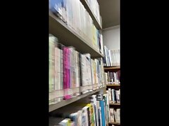 pa0029 Sizzling Bride Seduces Friends & Groom in Steamy Wedding Night Delight