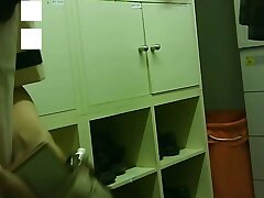 InShot_20180708_021103954 Passionate Night-Chick Thrills to Deep, Throbbing Pleasure Inside