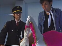 TBW11_02 Shy Azusa Itagaki's Secret Meeting Turns Into Passionate Encounter!