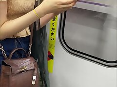 3_qqq Sizzling JAV Cutie Thrills in Steamy Bukkake Orgies!