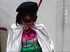 HTB06_03 Post-Match Pleasure-Hot Teen Tennis Star's Secret Coach Encounter