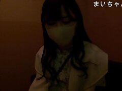 XaZCLbN1 Beachside Bliss-Petite Hikaru's Sizzling Sunlit Seduction