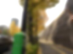 EKDV-677 Passionate Nights-Hot Asian Nurse and Patient Forbidden Love