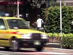 MUM-091 Japanese Goddess-Intense Pleasure in Every Deep Suck