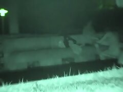 Galician_Clip_501-502 Haruna Ayase's Steamy Choice-Cock Beats Dildo in Sultry Sex Showdown