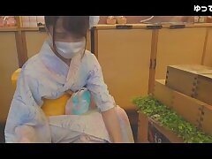 hdYCIxOA Sultry Office Temptation-Hot Handjob by Your Sexy Secretary